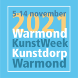 Kunstweek Warmond 2021