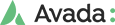 Kunstweek Warmond Logo
