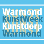 (c) Kunstweekwarmond.nl