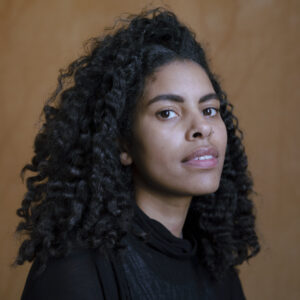 SOPHIA BLIJDEN. Foto Fenna Jensma. Naamsvermelding VERPLICHT.