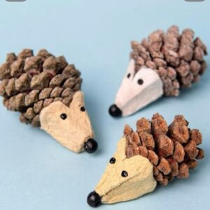 Workshop knutselen met kinderen-1