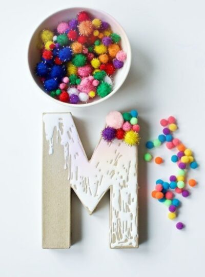 Workshop knutselen met kinderen-2