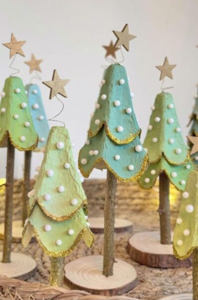 Workshop knutselen met kinderen-3